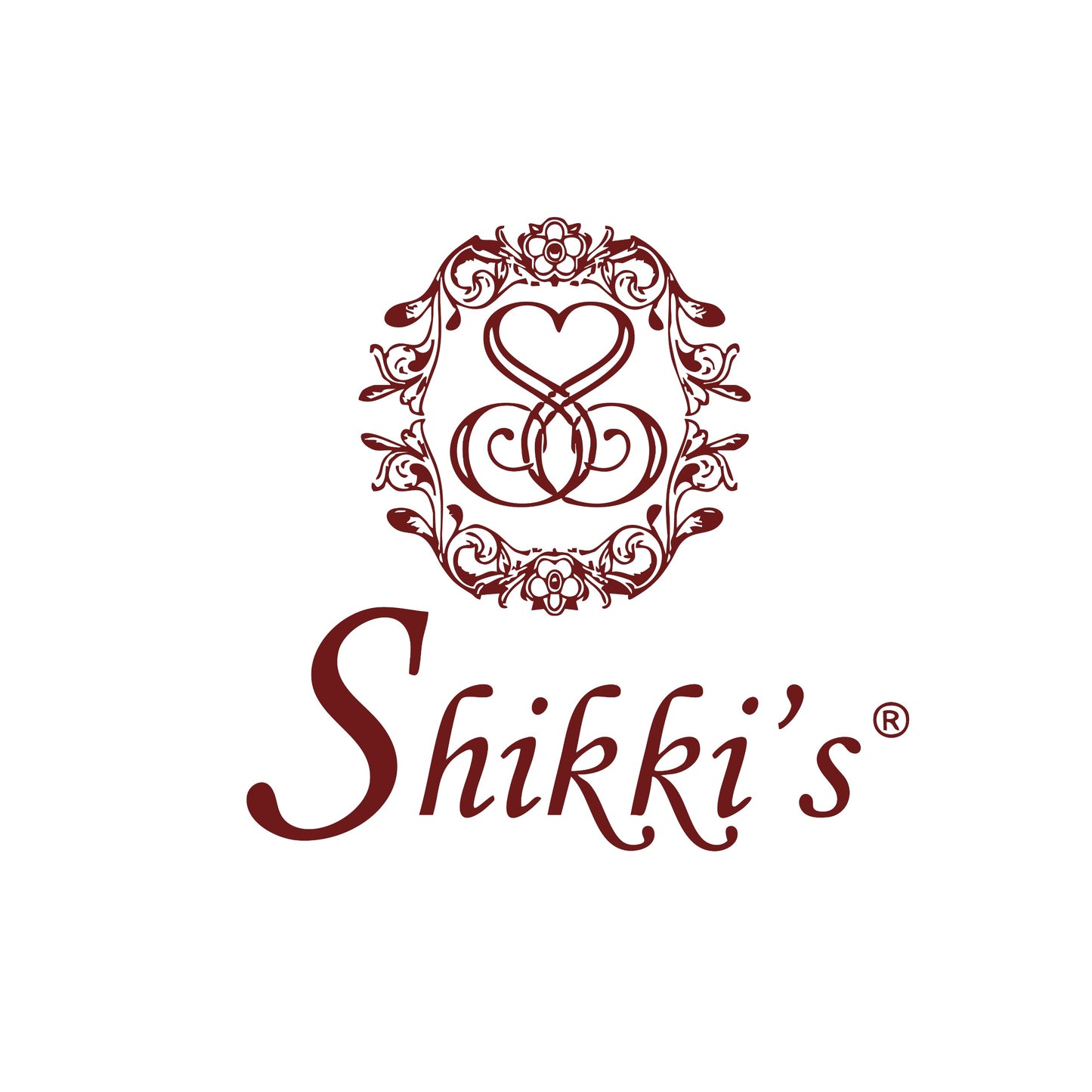 Test product