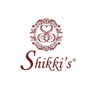 Test product