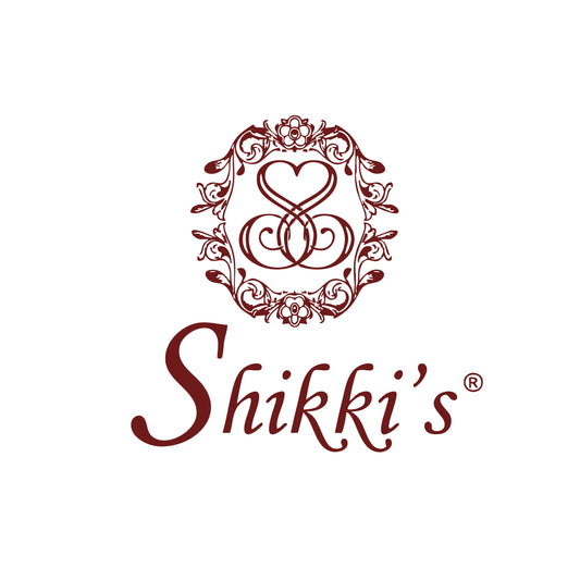Test product