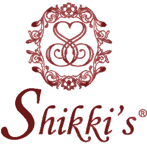 Shikkis