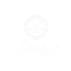 Shikkis